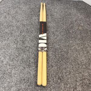 Vic Firth American Classic 55A Hickory Drum Sticks Pair USA Snare Tom Fast Ship